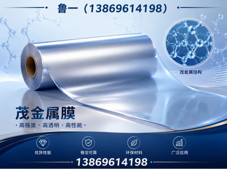 昌乐县鲁一农膜展示图